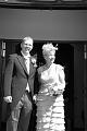 5_WED0062 (2)